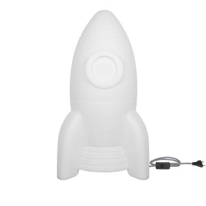Apollo Large Interior light
