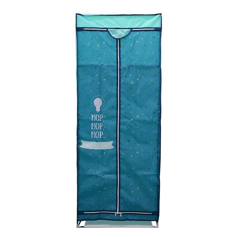 Armoire Dressing Penderie – Image 2